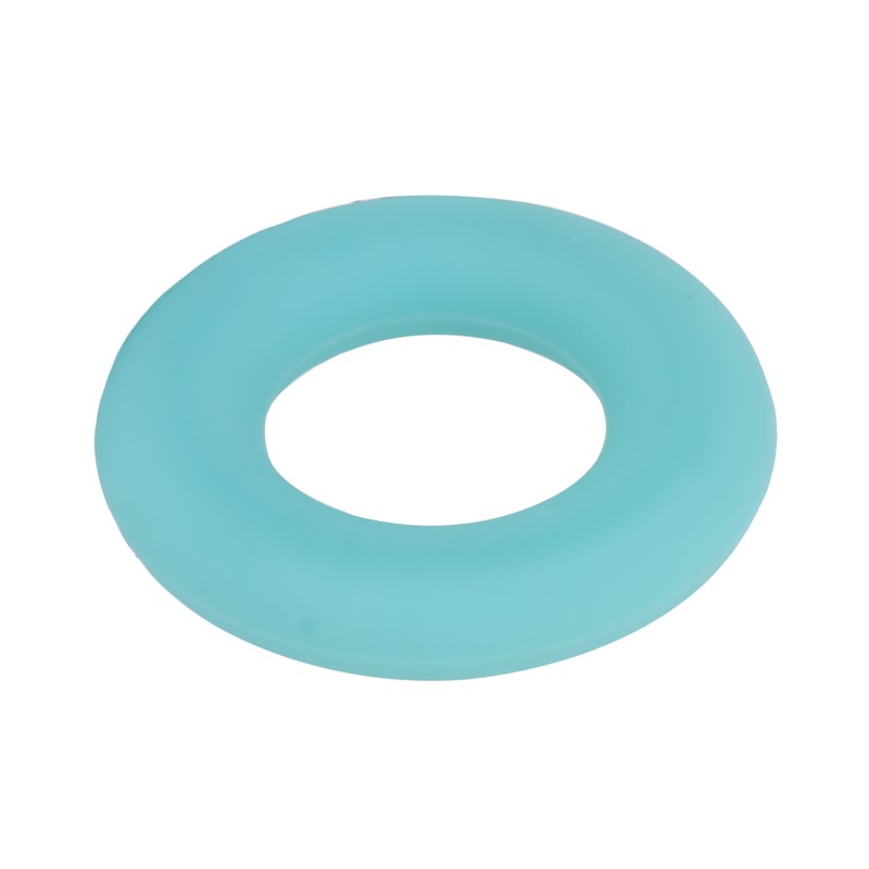 Saxophone Mute Alto Sax Tone Filter Silicone Bell Protective Ring