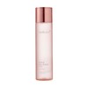 Medicube Medicube Triple Collagen Toner 3.0 140ml / 메디큐브 메디큐브 트리플 콜라겐 토너 3.0 140ml