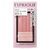 Esprique RD-5 Pure Bale Cheek Red Type 0.1 oz (3.3