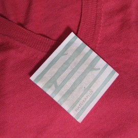 naturaplus (natyurapurasu) Aroma Sheet Drawer for 6 Pcs