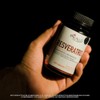 PACALLI Resveratrol con Quercetina - 60 Cápsulas