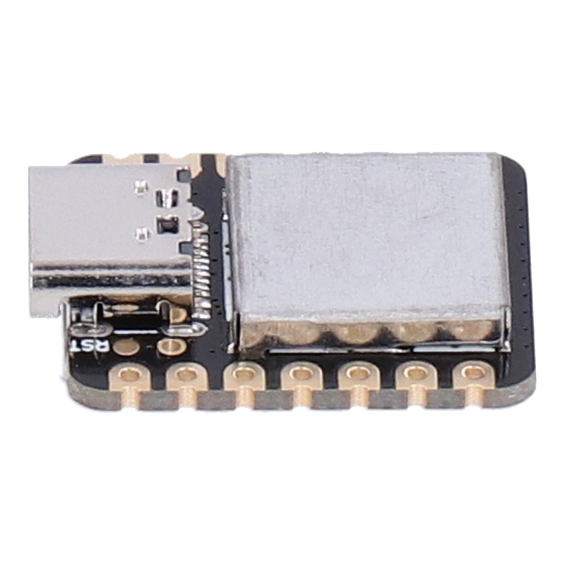 Microcontroller Micro Controller Development Control Board for Seeeduino XIAO DC
