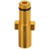 Bayonet Adaptor 1/4 Female Thread for Nilfisk Stihl Pressure Washer