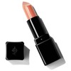 Illamasqua Sheer Veil Hydrating Lipstick, Sherbert