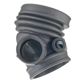Frankberg Bellows Air Filter Air Hose Intake Hose for 5 Series 7 Series E39 E38 520 523 528 728 Saloon Estate 1995-2004 13541740931
