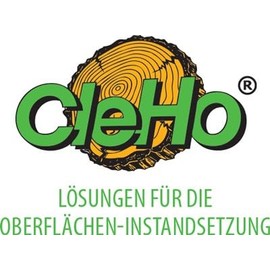 Cleho Hard Wax C13 Light Oak