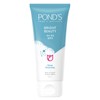 Acwell Real Aqua Balancing Lotion 140ml x 1 / 아크웰 리얼 아쿠아 밸런싱 로션 140ml 1개