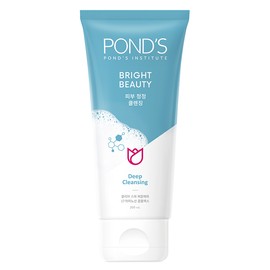 Acwell Real Aqua Balancing Lotion 140ml x 1 / 아크웰 리얼 아쿠아 밸런싱 로션 140ml 1개