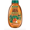 Garnier Ultra Dolce Kids Shampoo Apricot 250 ml 250 ml