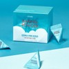 Etude 베이킹 파우더 사각사각 모공스크럽 7gx24ea /각질제거 Baking Powder Scrub