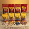 OZARK NUT ROASTERS, Praline Pecans, Sweet & Creamy French-Inspired Gourmet