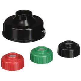 OREGON Part# 55-994 Trimmer Head TRIHEAD