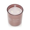 Chesapeake Bay Candle Intentions Collection Candle, Be Calm: Relax and