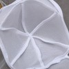 Hat Washing Net, Hat Washing Machine, Laundry Net Hat, Anti-deformation