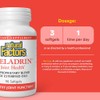 Natural Factors - Celadrin Joint Health 350mg, Supports Healthy Joint