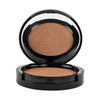 Natio Buy Natio Pressed Powder Bronzer 15g Online | Chempro Chemists
