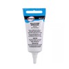 DANCO Waterproof Food Grade Silicone Lube Grease for O Rings