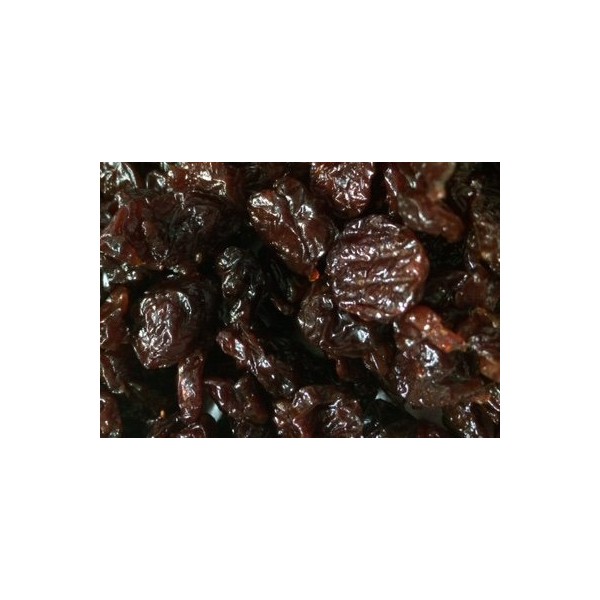 OliveNation Tart Cherries, Dried 80 ounces