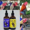 Suplemento De Pollo Hulx Speed Super Nano Drop 35 Ml