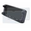 brotect Screen Protector Anti-Glare compatible with Icom ID-5100 (2 Pack)