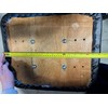 New Replacement seat Cover fits Toyota Forklift Early Style 773