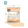 Alitraq 76 G Caja Con 6 Sobres Sabor Vainilla