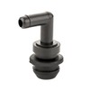 LST PCV Valve Vent Chamber Hose Connector 90° Repair Kit