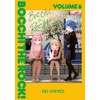 Bocchi the Rock!, Vol. 6 (Volume 6)