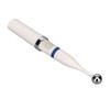 Electric Tongue Trainer, 3 Different Shapes Tongue Muscle Massager for