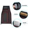MARCHFA Storage Compartment Centre Console for Ioniq 5 2022 2023,