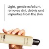PCA SKIN Daily Exfoliant, Moisturizing Skin Smoothing Cleanser , 7