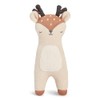 Little Hands Toy (Dainty Deer)