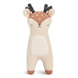 Little Hands Toy (Dainty Deer)