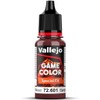 Vallejo Special FX, Fresh Blood, 18ml