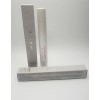 Mally 2 Mally Volumizing Mascara Black 0.39 oz / 10