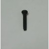 DEWALT 682211-00 TORX SCREW FOR CORDLESS DRILL