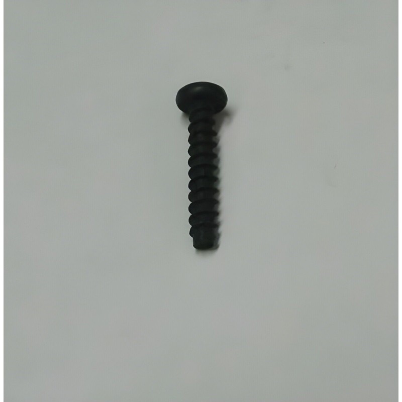 DEWALT 682211-00 TORX SCREW FOR CORDLESS DRILL