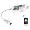 iNextStation iNextStation Mini RGB LED strip controller DC12-24V with Wifi/App