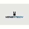 Venbytech Carburetor For Toro for Timecutter SS5000 with for kawasaki