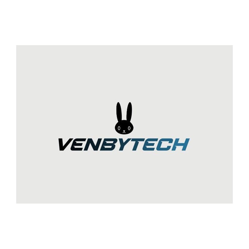 Venbytech Carburetor For Toro for Timecutter SS5000 with for kawasaki
