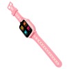 4G Kids Smart Watch GPS Position Video Call IP67 Waterproof