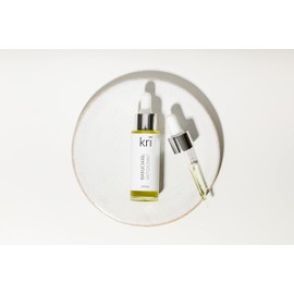 Krī Bakuchiol Antioxidant Serum | 30ml