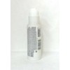 Sebastian Potion 9 Wearable Styling Treatment 1.7Oz Scuffed