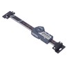 IP54 Horizontal Vernier Caliper LCD Display Digital Linear Scale Measuring