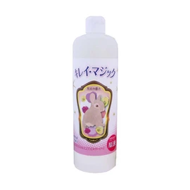 all-purpose cleaner clean magic undiluted solution
