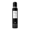 Sing Black Bubble Face Wash (Black Thing BlackSing) collaboration with