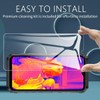 Screen Protector for Ulefone Power Armor 18/18T [Pack of 3]