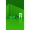 Dievu Diebu Tricaso Kit-(Ampoule 60ml+Gel 30ml+Casal Cream 30ml) / 디에뷰
