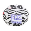 APIS DOMINA VACANZE Cycle Cap