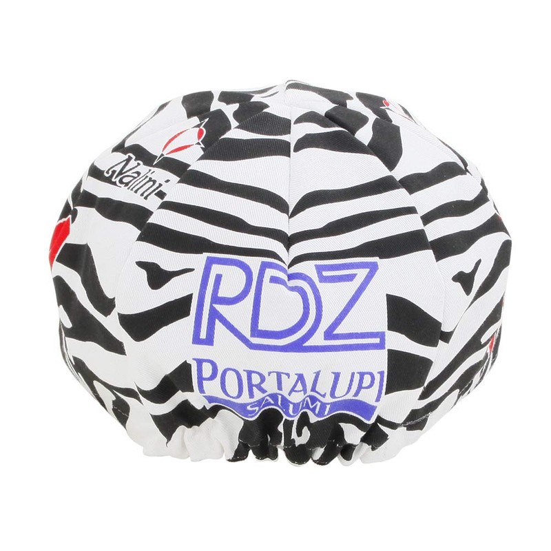 APIS DOMINA VACANZE Cycle Cap